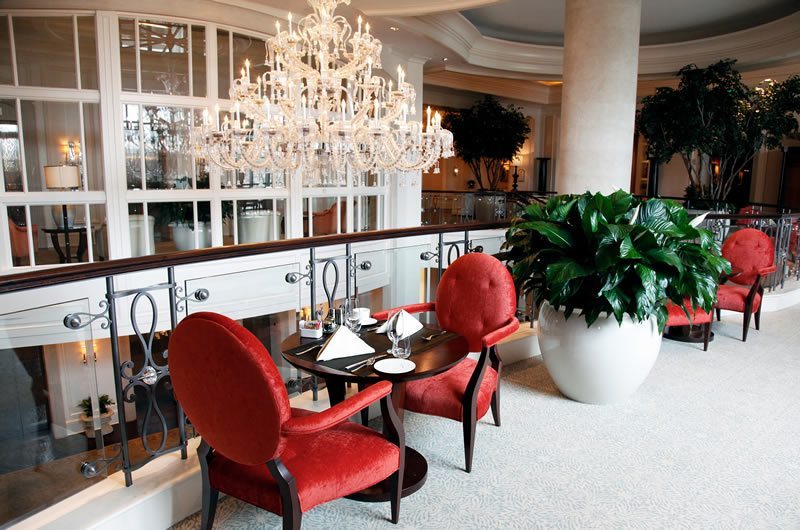 Atlanta_Georgia_The_St_Regis_Atlanta-Dining