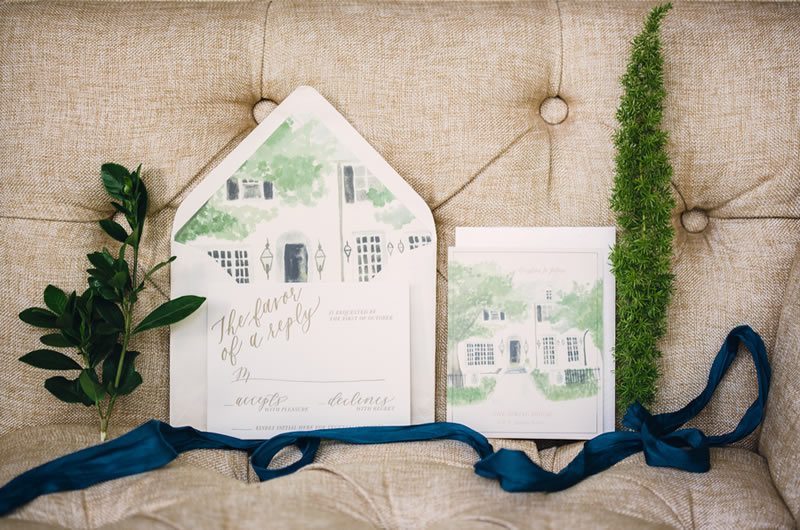 Blue_and_White_Wedding_Inspiration-white_house-invitation_suite