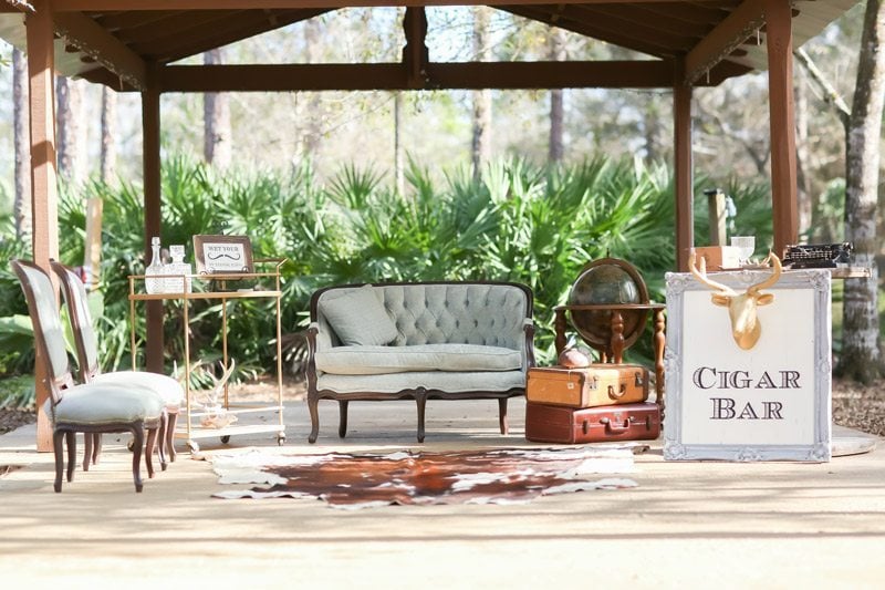 Boho_Chic_yes_please-blue_love_seat