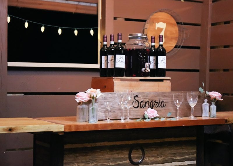 Boho_Chic_yes_please-sangria_bar