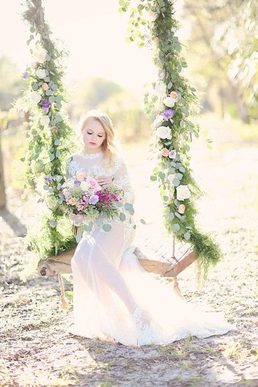 Boho_Chic_yes_please-sitting_on_swing