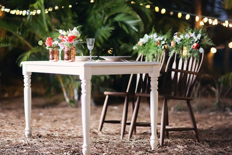 Boho_Chic_yes_please-table_for_two