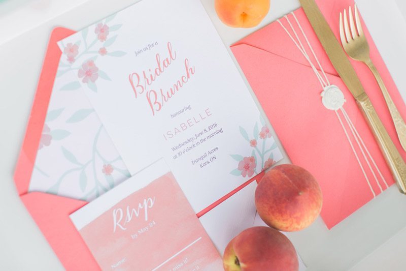Brunch_with_the_Bride-invitation_suite