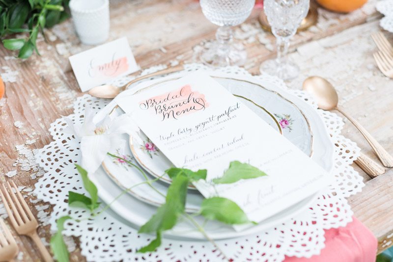 Brunch_with_the_Bride-place_setting