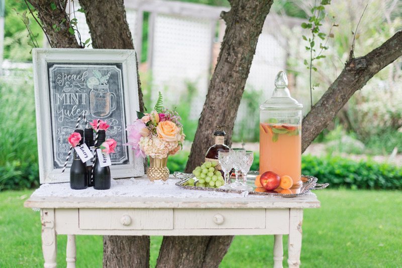 Brunch_with_the_Bride-table_spread