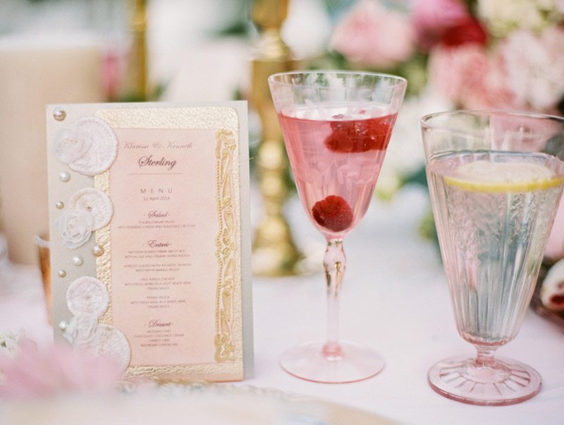 Daydreaming_of_a_southern_wedding_in_Spring-crystal_glasses