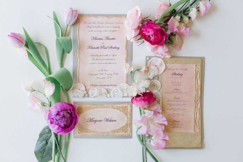 Daydreaming_of_a_southern_wedding_in_Spring-invitation_suite