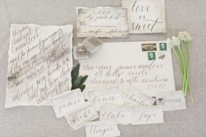 Elegant_Southern_Wedding-invitation_suite