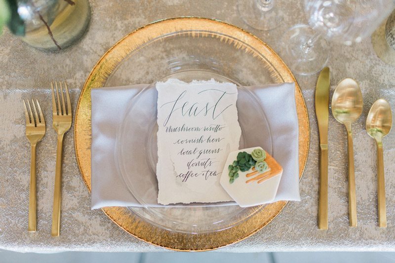 Elegant_Southern_Wedding-place_setting