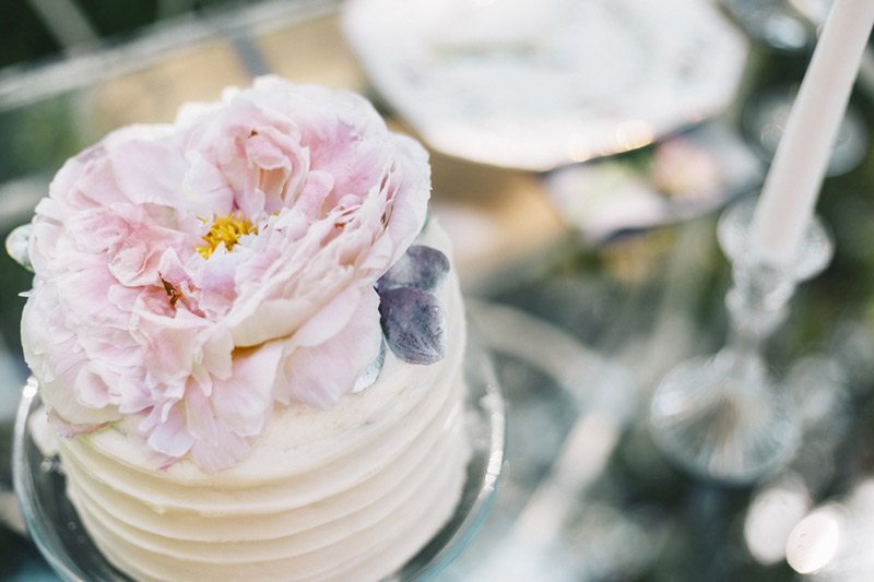 Garden_Bridal_Portraits-cake