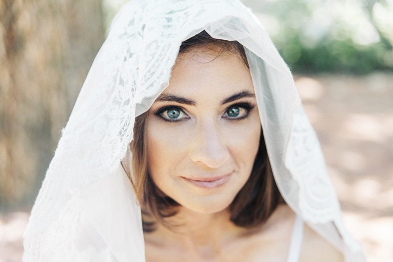 Garden_Bridal_Portraits-veil