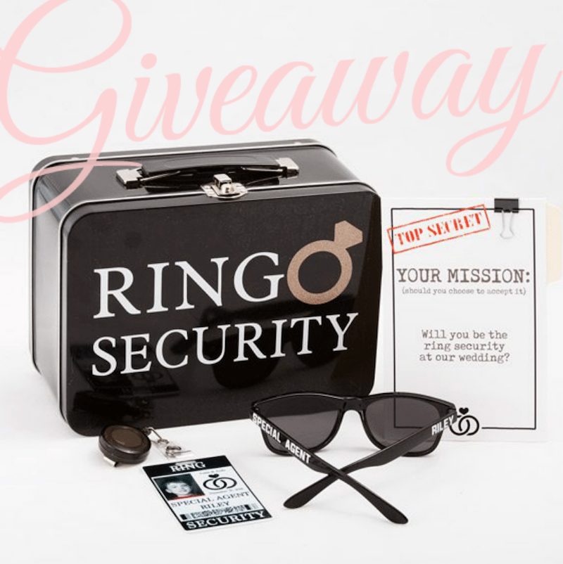 Make_your_ring_bearer_feel_important_with_the_Ring_Security_Box-Giveaway