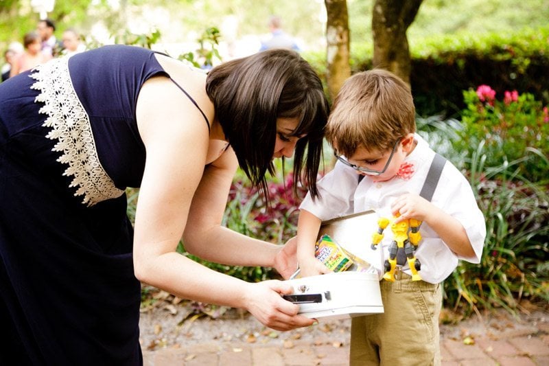 Make_your_ring_bearer_feel_important_with_the_Ring_Security_Box-looking_in_box