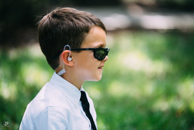 Make_your_ring_bearer_feel_important_with_the_Ring_Security_Box-sunglasses