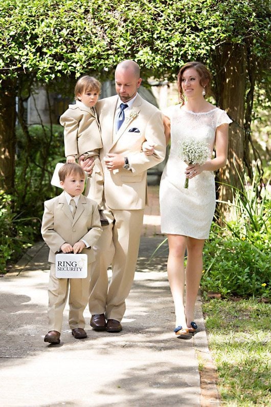 Make_your_ring_bearer_feel_important_with_the_Ring_Security_Box-walking_down_the_aisle