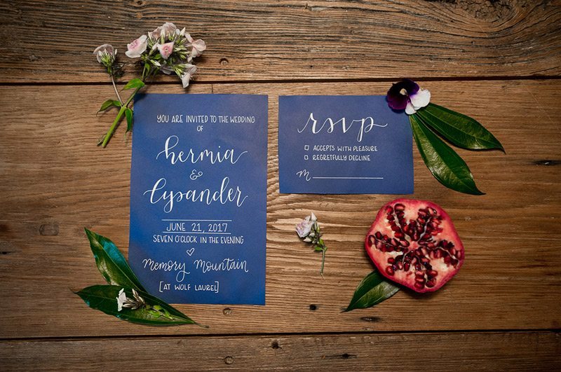 Outdoor_Summer_Wedding_Inspiration-invitation