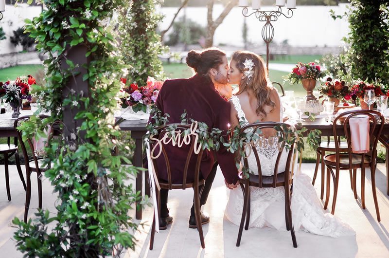 Spanish_Styled_Wedding-Feature_Image