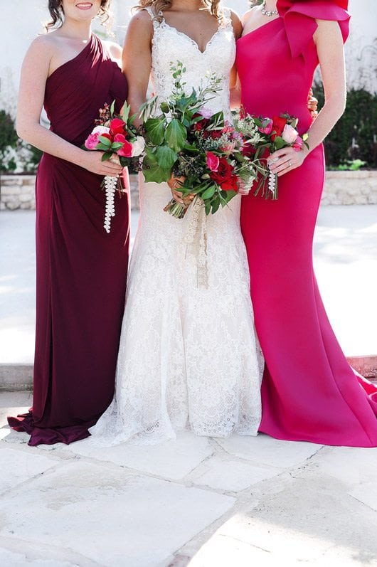 Spanish_Styled_Wedding-bridesmaids