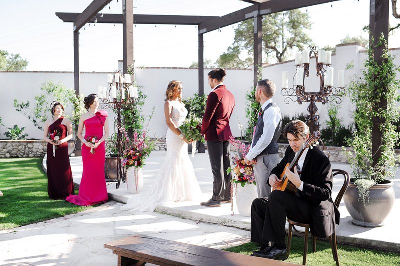 Spanish_Styled_Wedding-ceremony