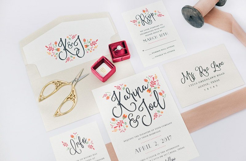 Spanish_Styled_Wedding-invitation_suite