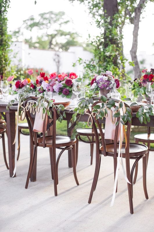 Spanish_Styled_Wedding-mr_and_mrs_chairs