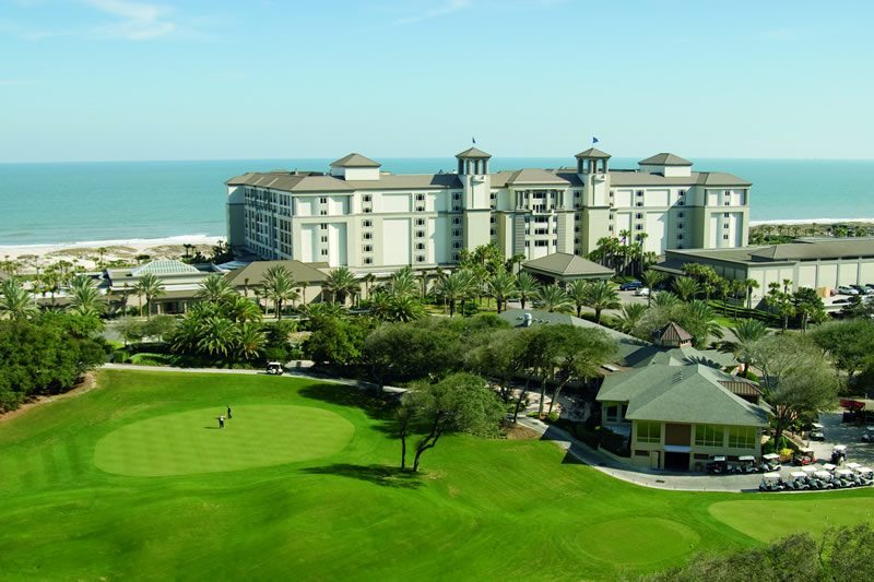 The Ritz_Carlton_Amelia_Island-Ariel_View