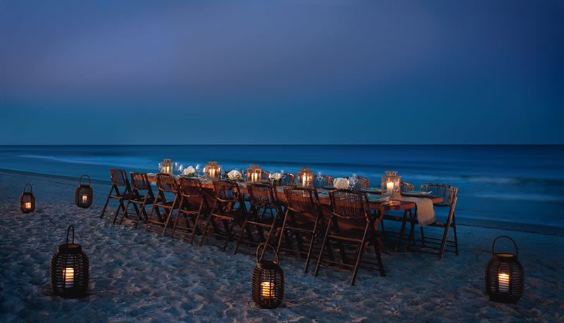 The Ritz_Carlton_Amelia_Island-Beach_Wedding