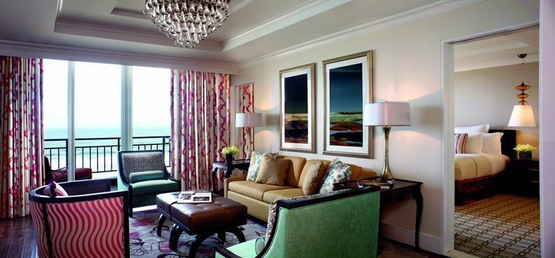 The Ritz_Carlton_Amelia_Island-Hotel_Room