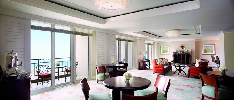 The Ritz_Carlton_Amelia_Island-Lounge