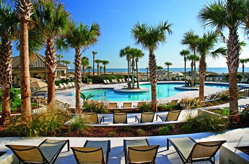 The Ritz_Carlton_Amelia_Island-Pool