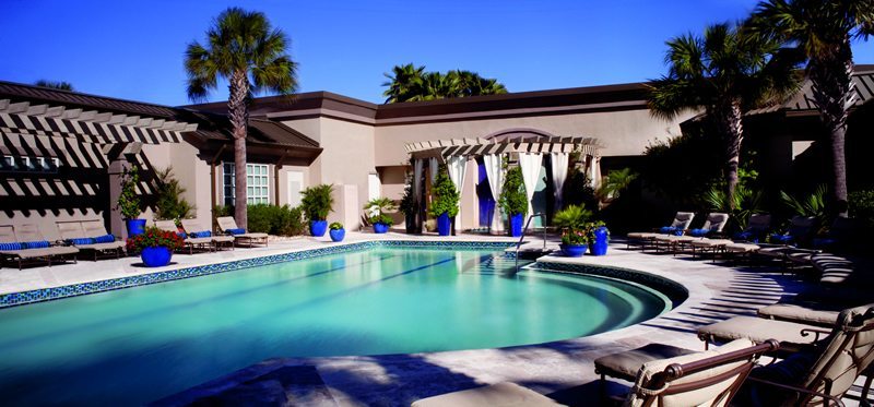 The Ritz_Carlton_Amelia_Island-Private_Pool