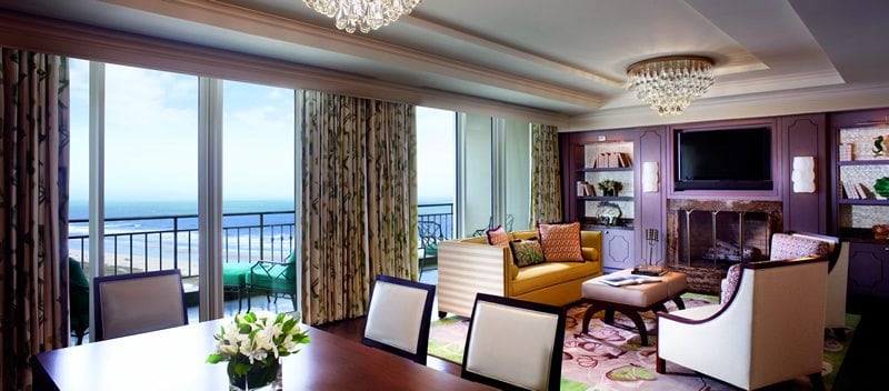 The Ritz_Carlton_Amelia_Island-Suite