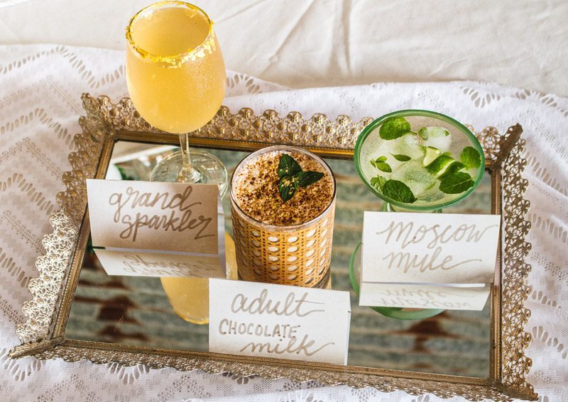 Vintage_Barn_Southern_Wedding_Inspiration-drinks