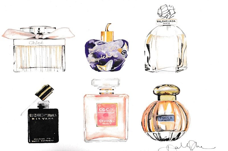 Wedding_Illustration_for_your_Southern_Wedding-perfume