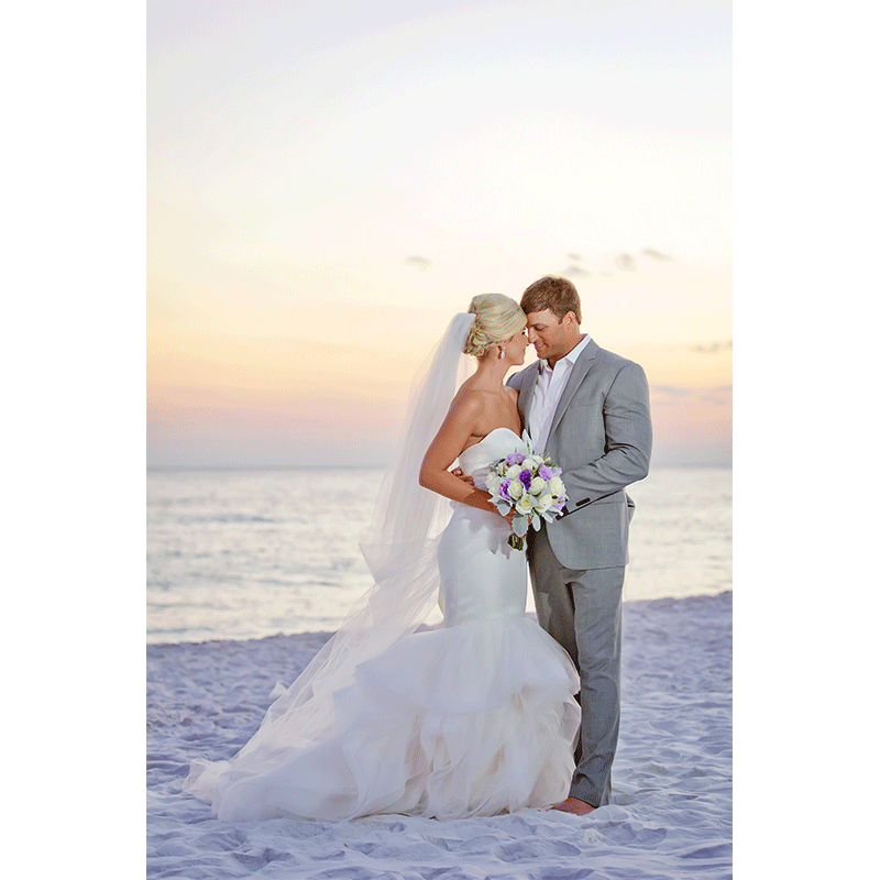 hilton_sandestin-bride_and-groom