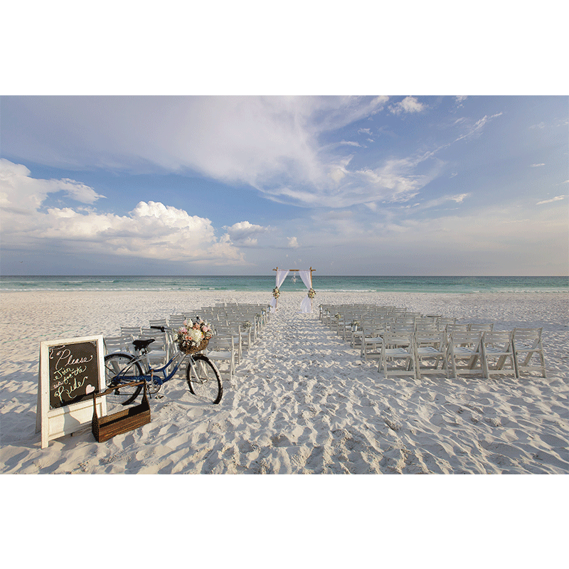 hilton_sandestin-wedding_ceremony