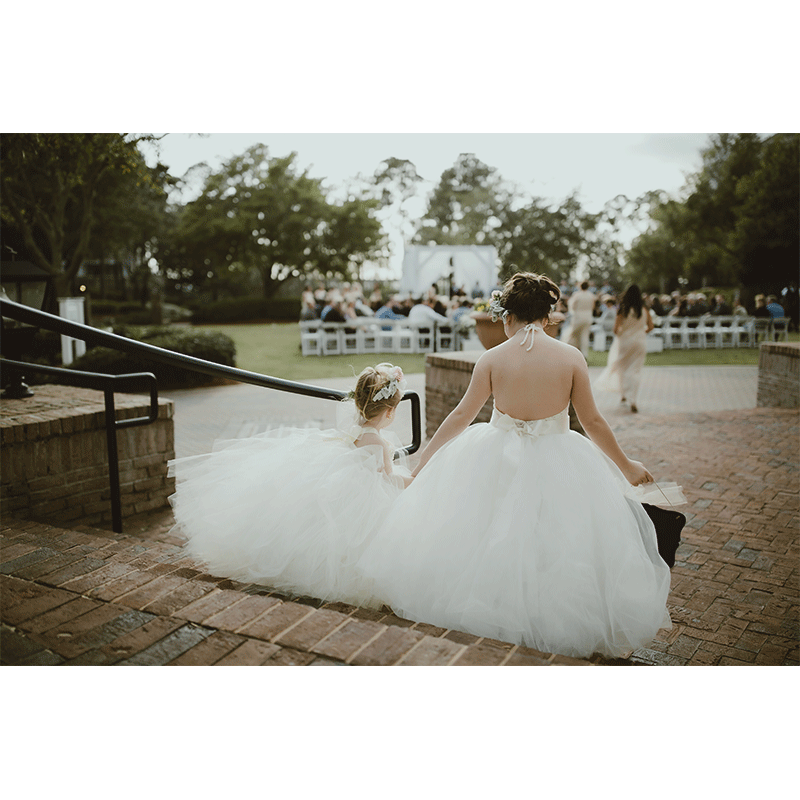 https://www.southernbride.com/wp-content/uploads/2017/07/lynn_and_davis-the_big_day_2.gif