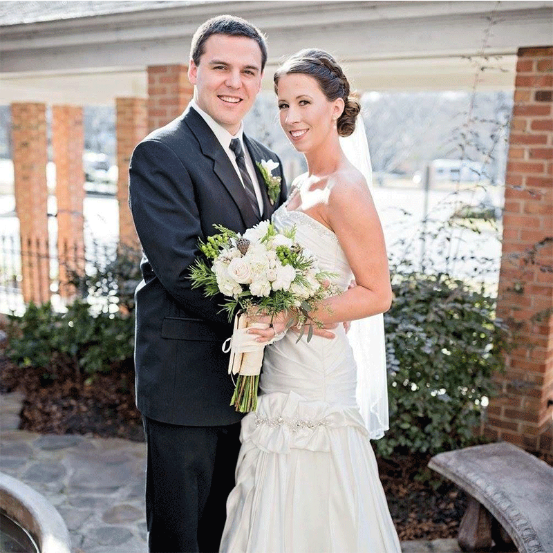 taylorwood_salon_and_spa-bride_and_groom