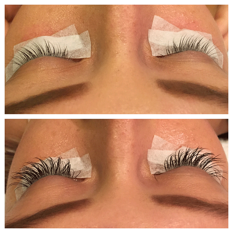 taylorwood_salon_and_spa-eyelash_extensions