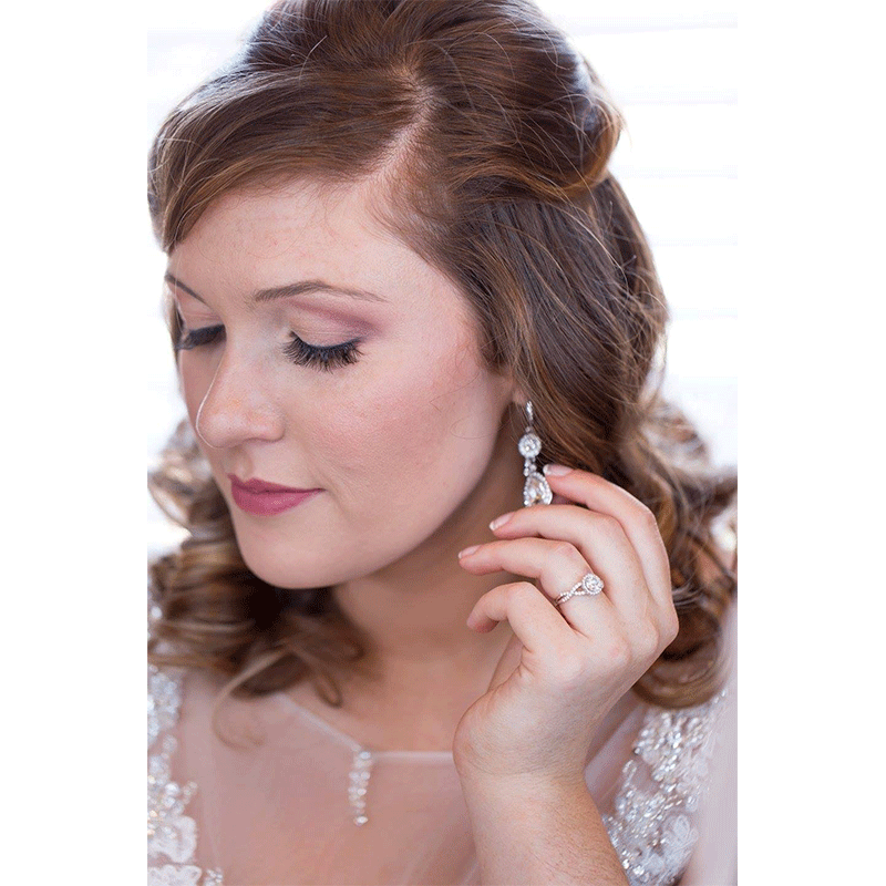 taylorwood_salon_and_spa-portrait