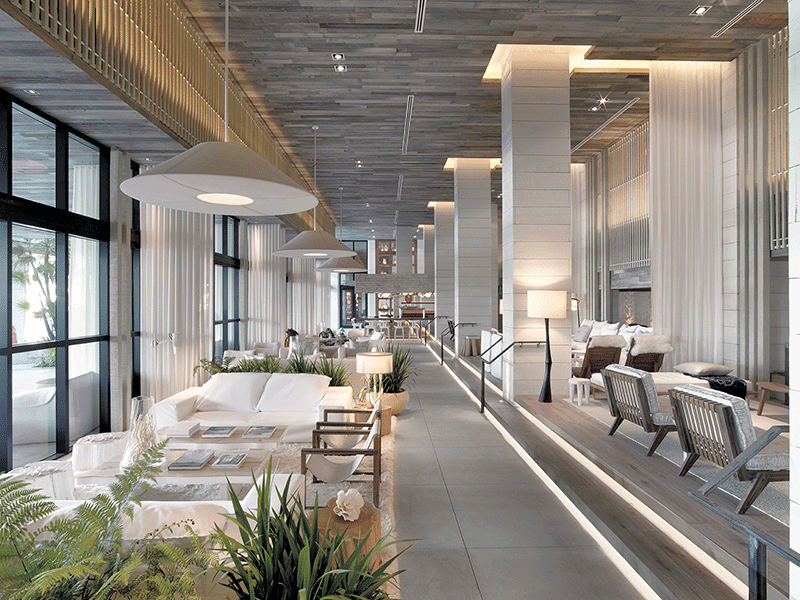 1_Hotel_South_Beach-white_lobby_picture