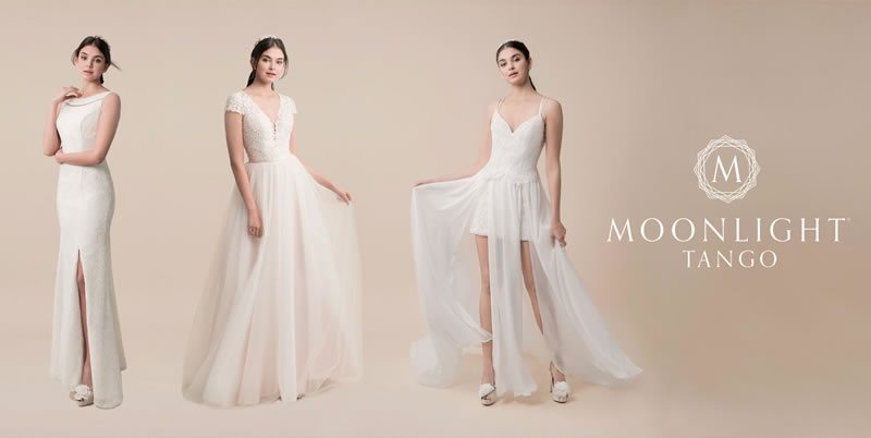 5_Budget_Friendly_Wedding_Dresses_from_Moonlight_Tango-Logo