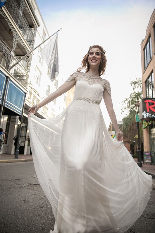 Anya_Gown-bride_smiling_with_dress