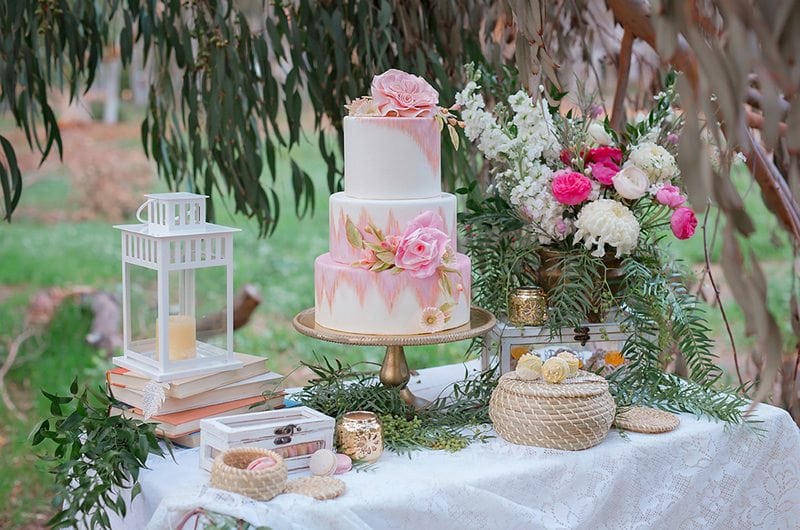 Boho_Chic_Wedding_Inspiration