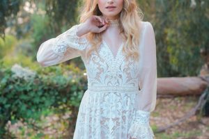 Boho_Chic_Wedding_Inspiration