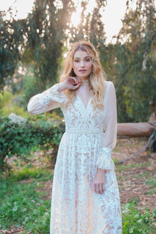 Boho_Chic_Wedding_Inspiration