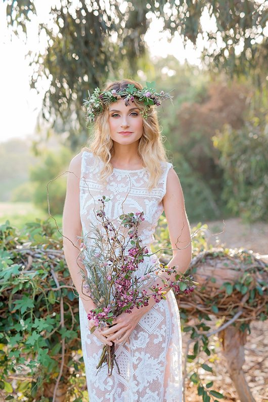 Boho_Chic_Wedding_Inspiration