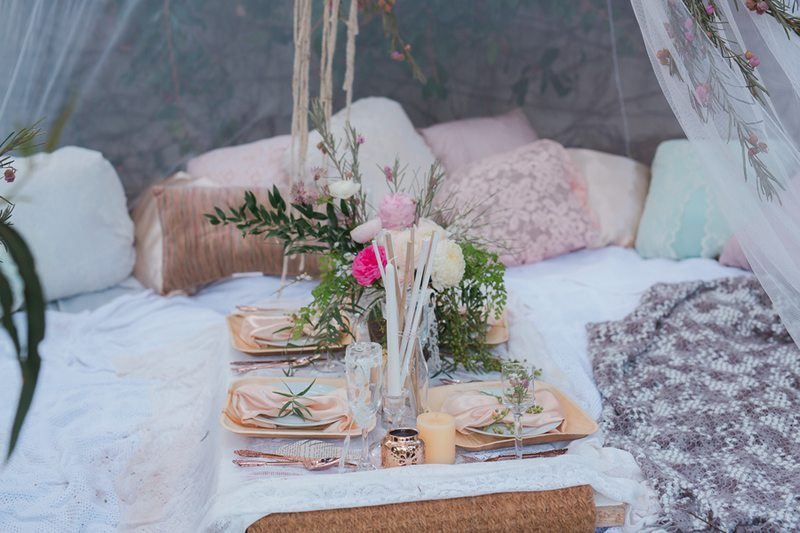 Boho_Chic_Wedding_Inspiration