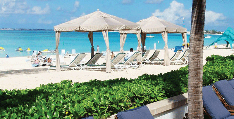 Cayman_Islands_Westin-seven_mile_beach