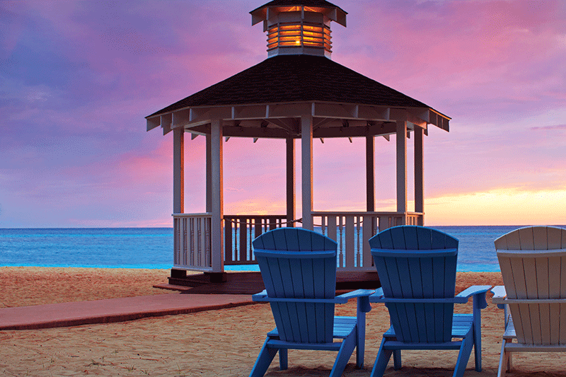 Cayman_Islands_Westin-sunset_gazeebo